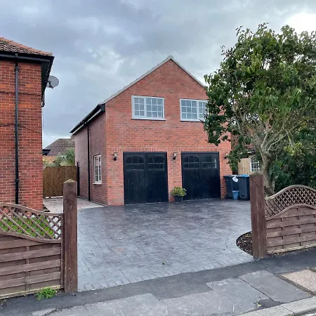 The Up And Over * 노샐러톤